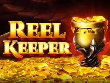 PiggyBet Casino screenshot