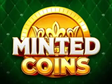 PiggyBet Casino screenshot